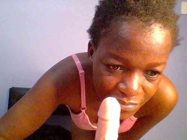 SEXIE-LADY webcam