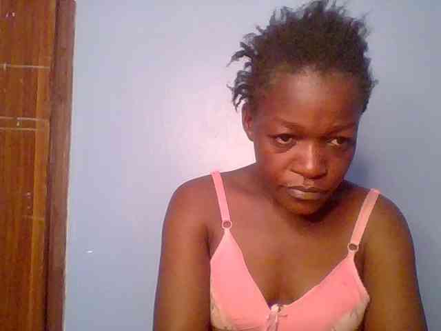 SEXIE-LADY webcam