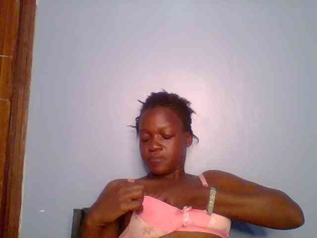 SEXIE-LADY webcam