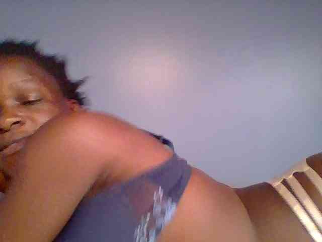 SEXIE-LADY webcam