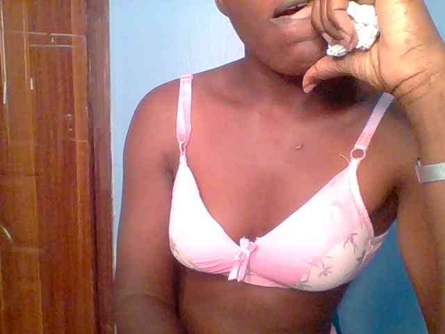 SEXIE-LADY webcam