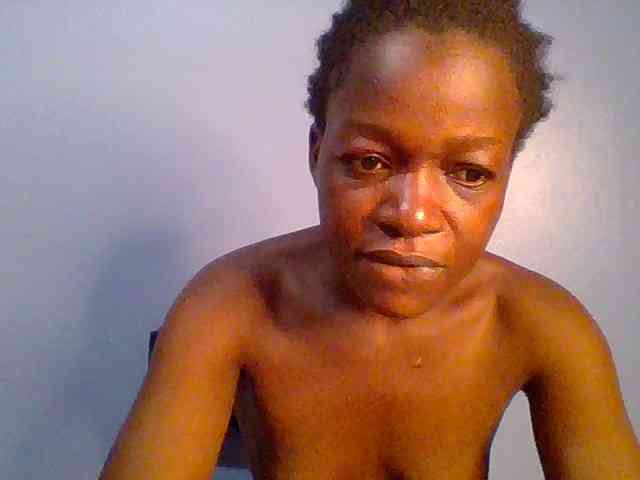 SEXIE-LADY webcam