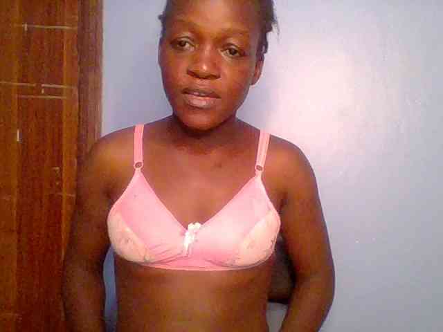 SEXIE-LADY webcam