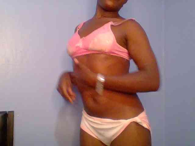 SEXIE-LADY webcam