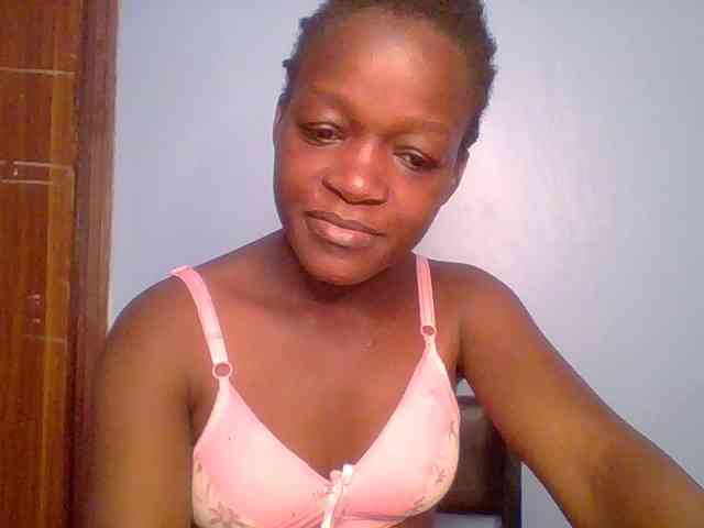SEXIE-LADY webcam