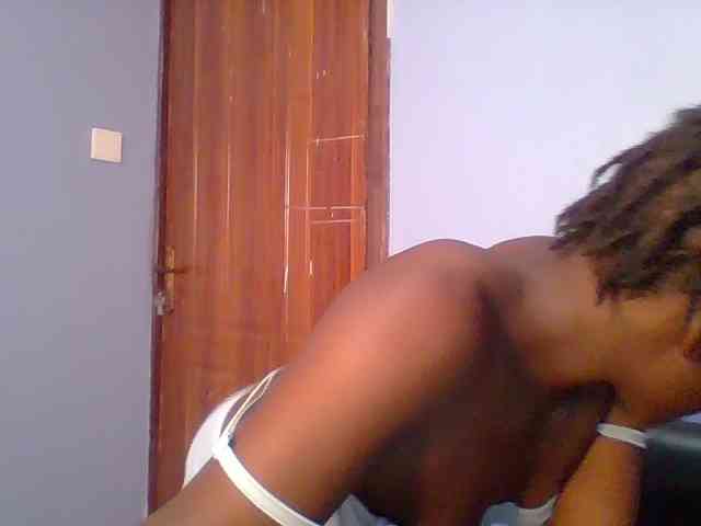 SEXIE-LADY webcam