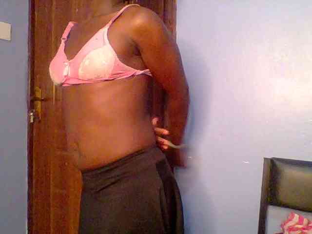 SEXIE-LADY webcam