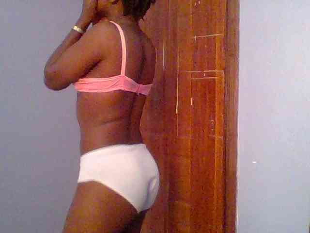 SEXIE-LADY webcam