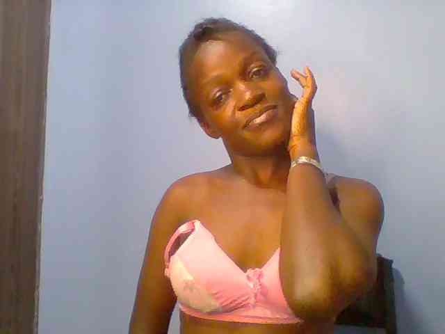 SEXIE-LADY webcam