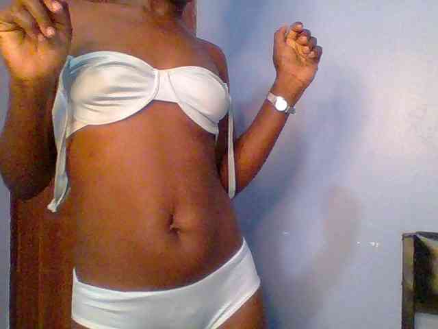 SEXIE-LADY webcam