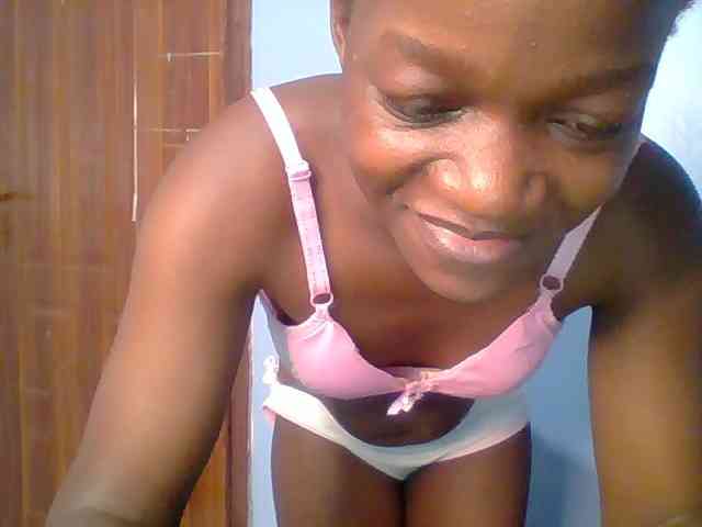 SEXIE-LADY webcam