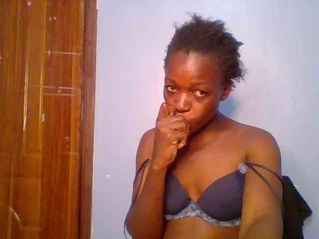 SEXIE-LADY webcam