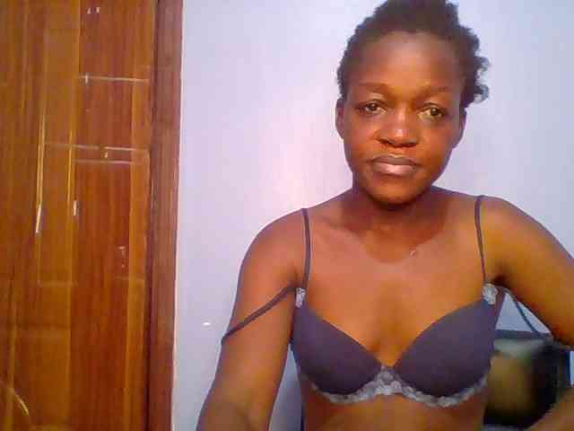 SEXIE-LADY webcam