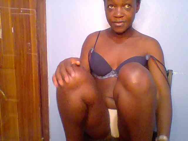 SEXIE-LADY webcam