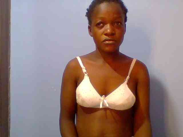 SEXIE-LADY webcam