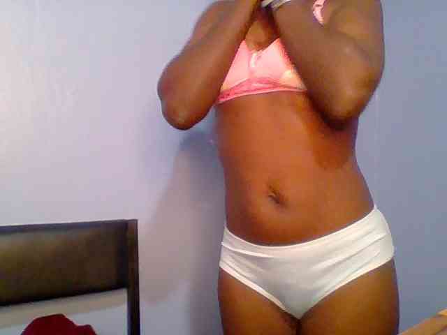 SEXIE-LADY webcam