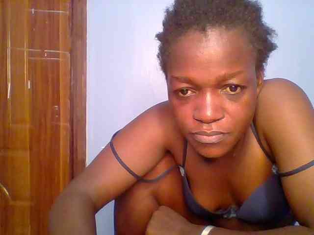 SEXIE-LADY webcam