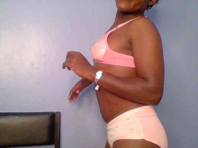 SEXIE-LADY webcam