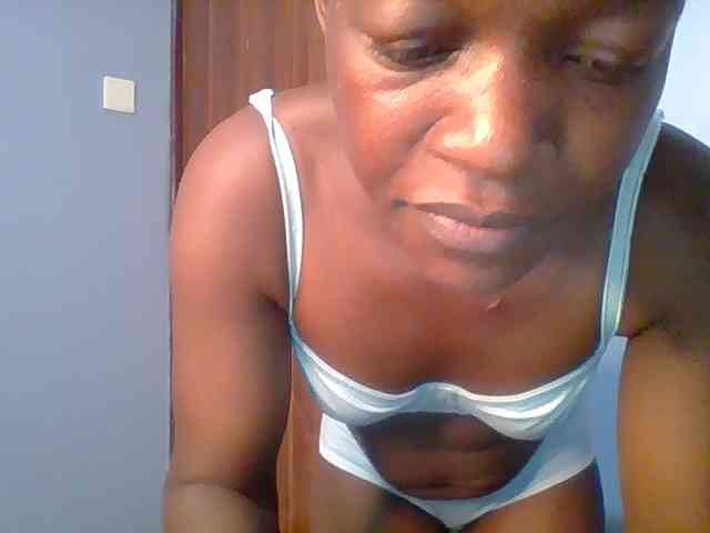 SEXIE-LADY webcam