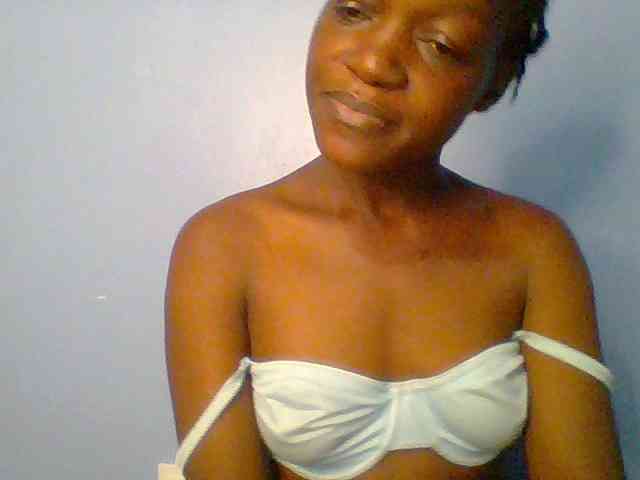 SEXIE-LADY webcam