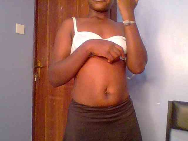 SEXIE-LADY webcam