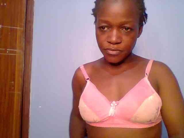 SEXIE-LADY webcam