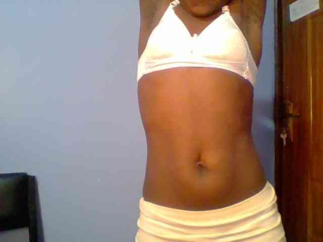 SEXIE-LADY webcam
