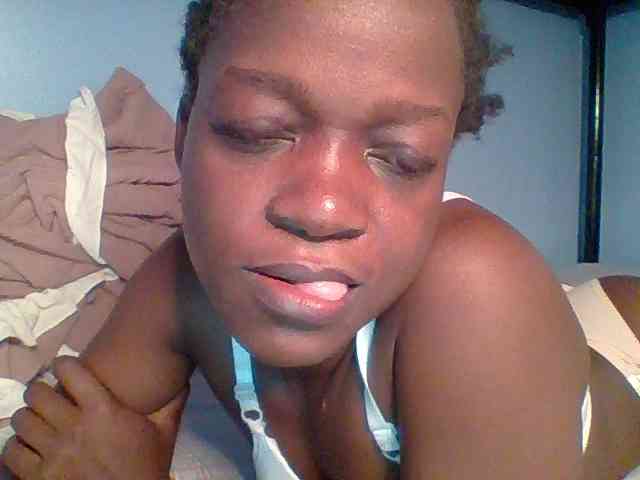 SEXIE-LADY webcam