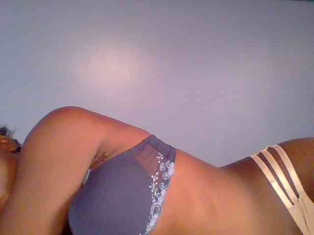 SEXIE-LADY webcam