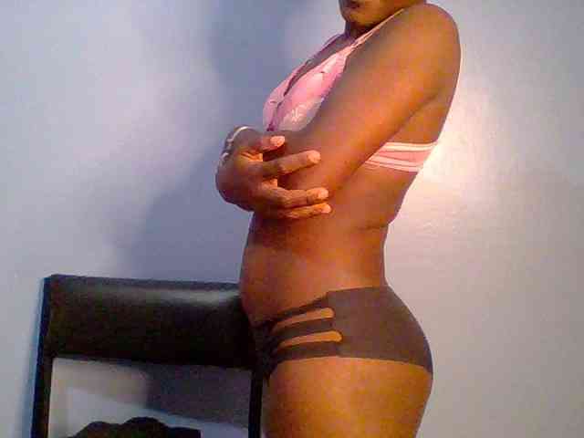 SEXIE-LADY webcam