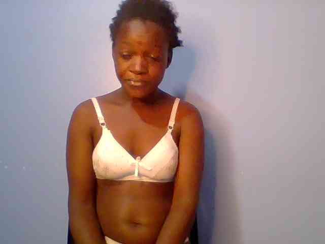 SEXIE-LADY webcam