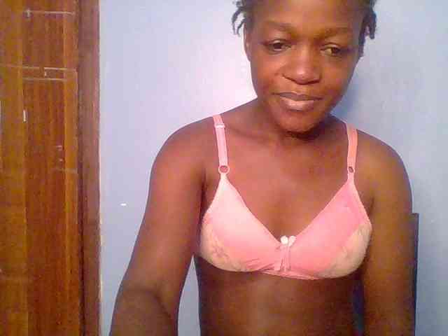 SEXIE-LADY webcam
