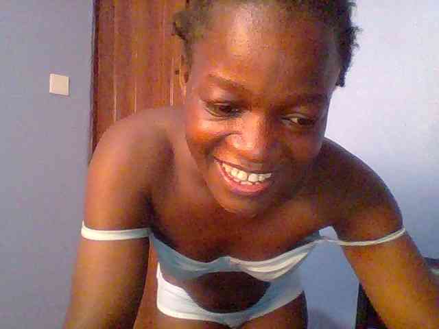 SEXIE-LADY webcam