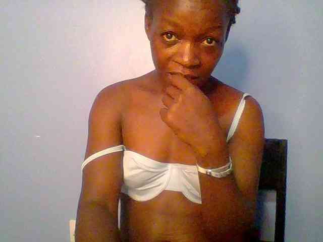 SEXIE-LADY webcam