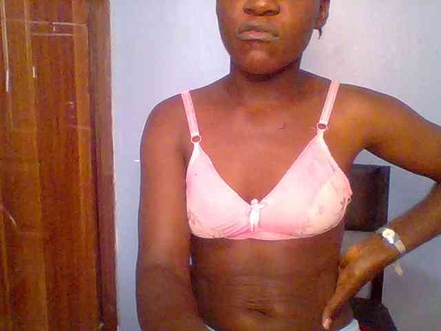 SEXIE-LADY webcam