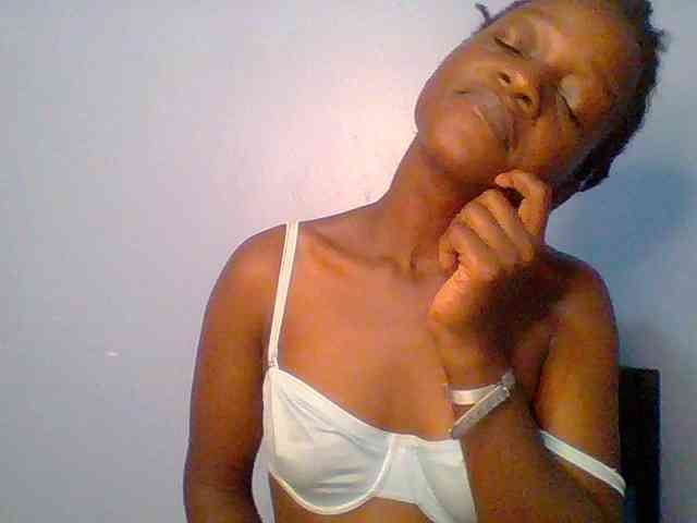 SEXIE-LADY webcam