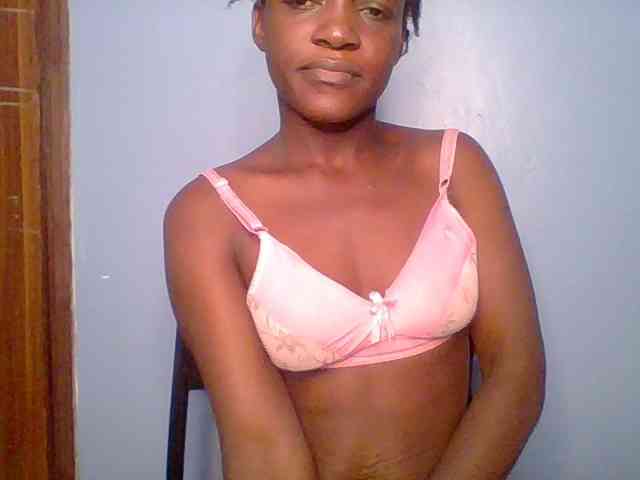 SEXIE-LADY webcam