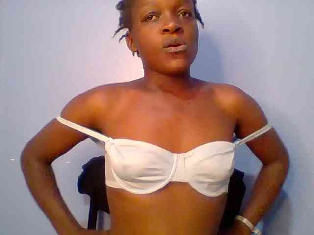 SEXIE-LADY webcam