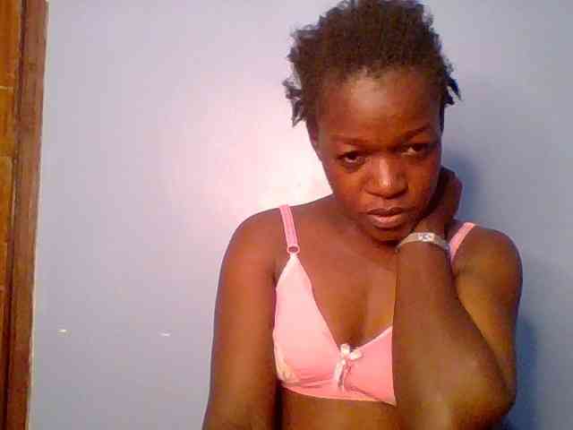 SEXIE-LADY webcam