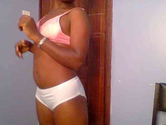 SEXIE-LADY webcam