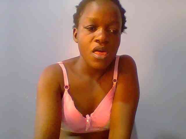 chat free online SEXIE-LADY