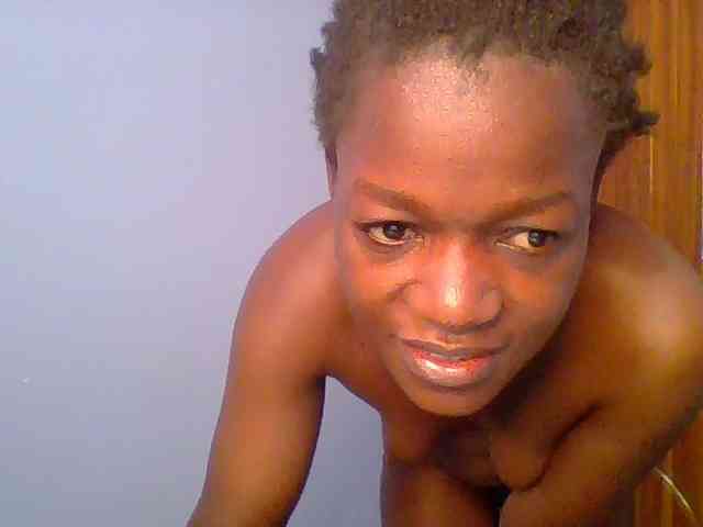 SEXIE-LADY webcam
