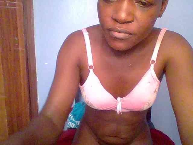 SEXIE-LADY webcam