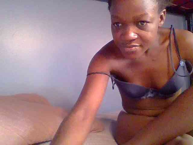 SEXIE-LADY webcam