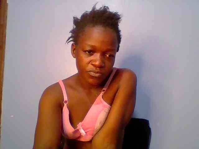 SEXIE-LADY webcam