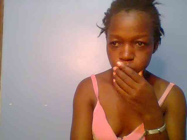 SEXIE-LADY webcam