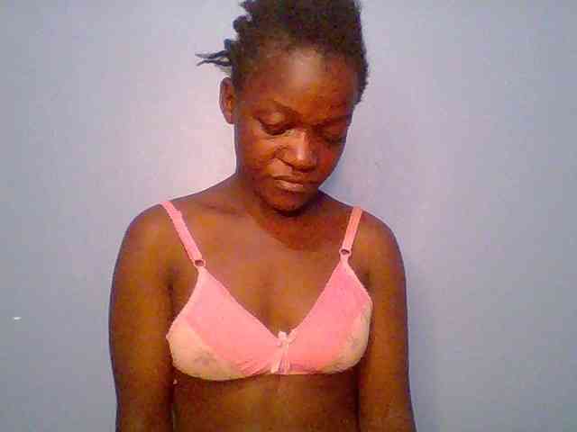 SEXIE-LADY webcam