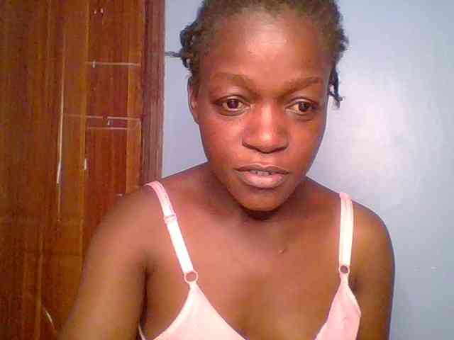 chat on line SEXIE-LADY