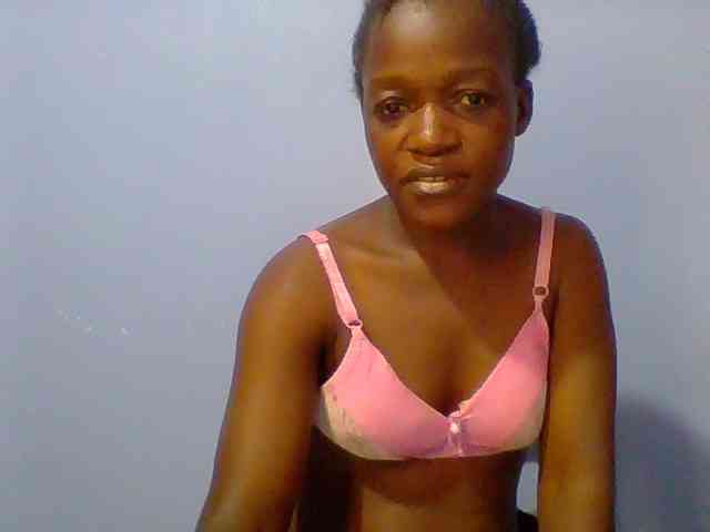 SEXIE-LADY webcam