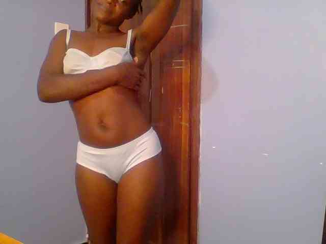 SEXIE-LADY webcam